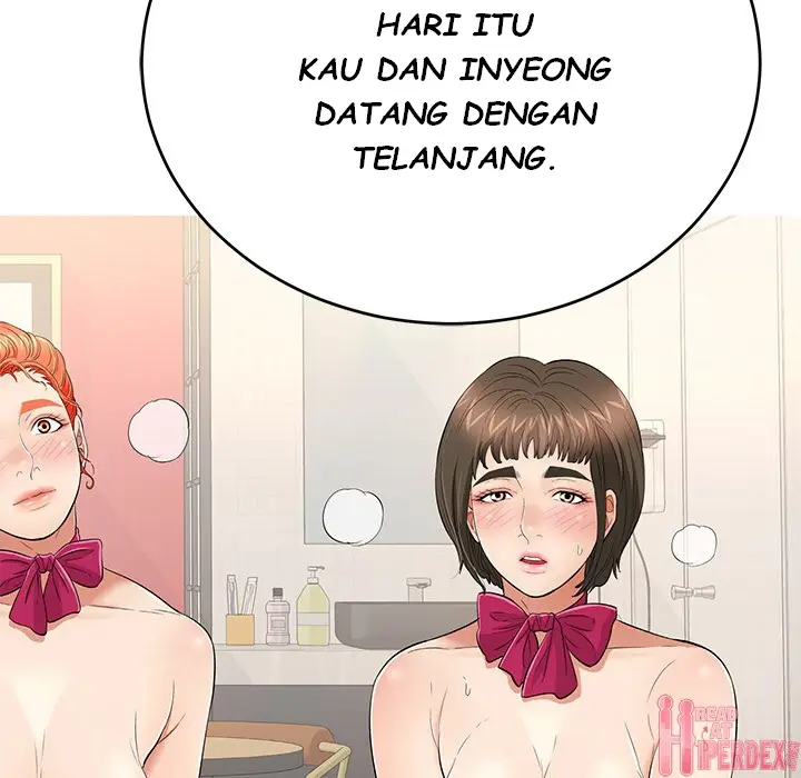 image-komik-a-killer-woman-chapter-97-132/141