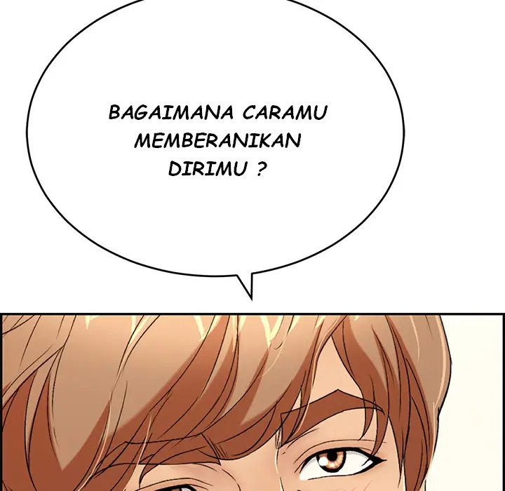 image-komik-a-killer-woman-chapter-97-137/141