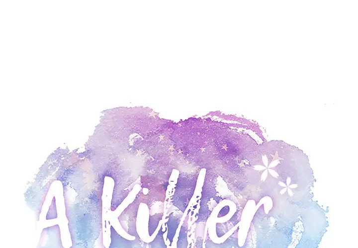 image-komik-a-killer-woman-chapter-98-2/144