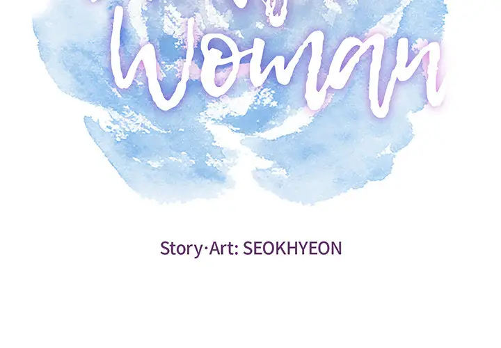 image-komik-a-killer-woman-chapter-98-3/144