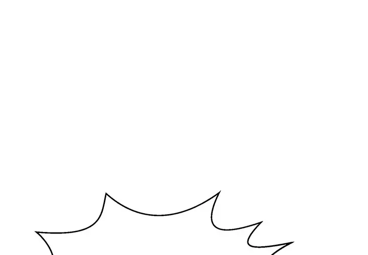 image-komik-a-killer-woman-chapter-98-5/144