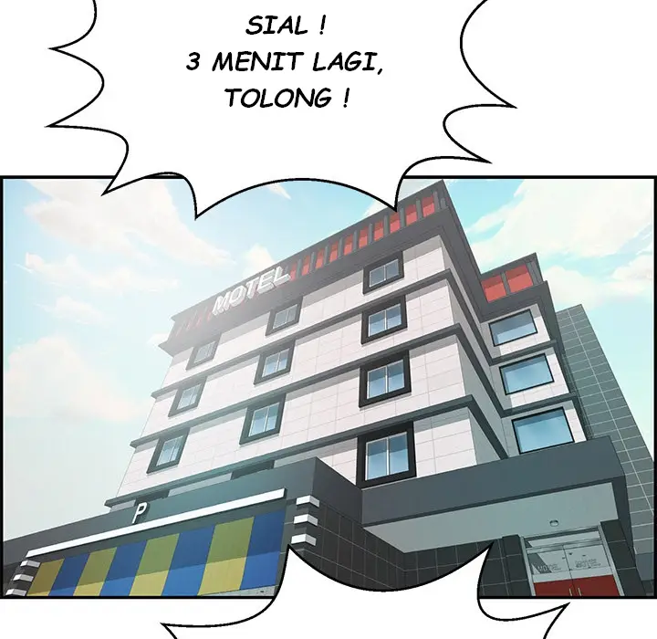 image-komik-a-killer-woman-chapter-98-6/144