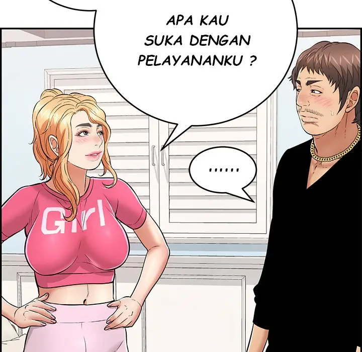 image-komik-a-killer-woman-chapter-98-10/144