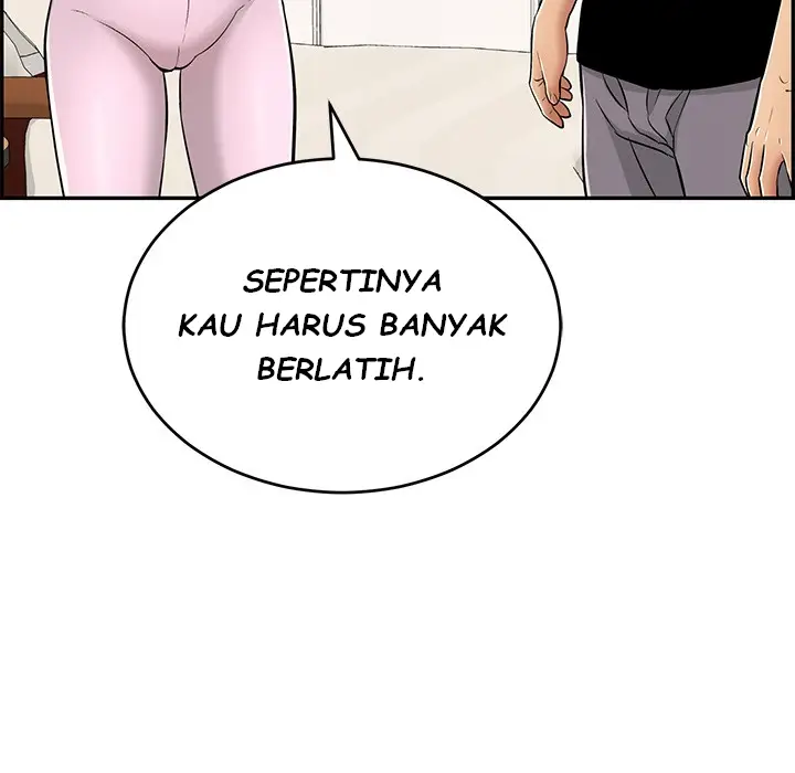 image-komik-a-killer-woman-chapter-98-11/144