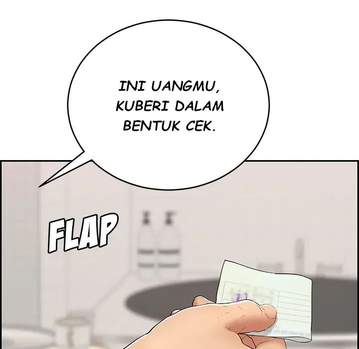 image-komik-a-killer-woman-chapter-98-12/144