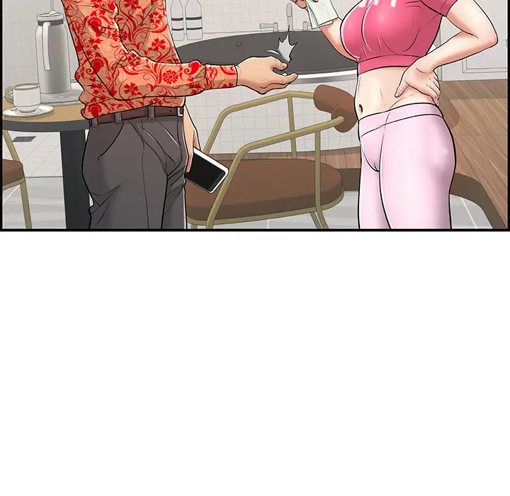 image-komik-a-killer-woman-chapter-98-15/144