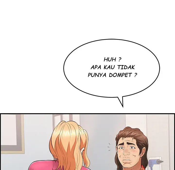 image-komik-a-killer-woman-chapter-98-16/144