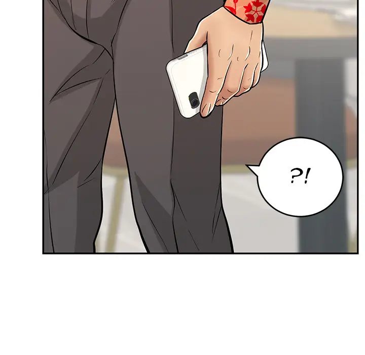 image-komik-a-killer-woman-chapter-98-19/144