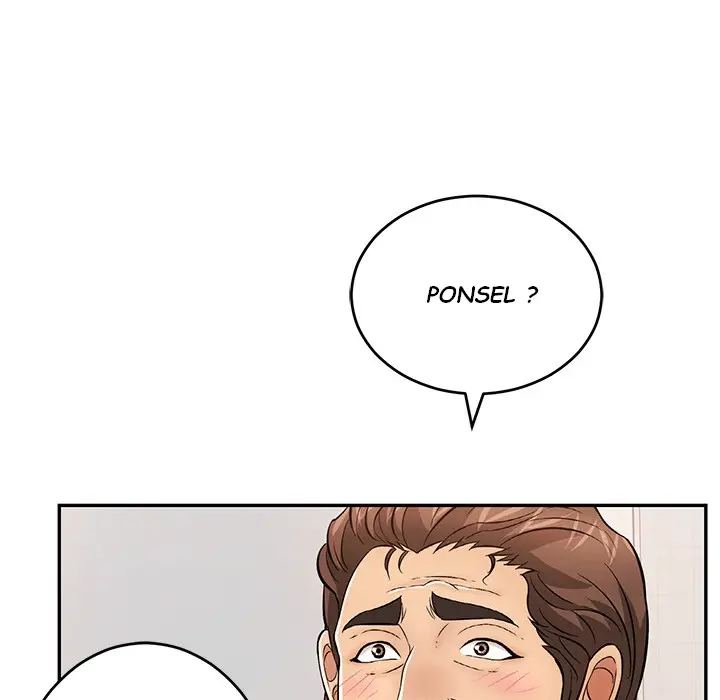 image-komik-a-killer-woman-chapter-98-20/144