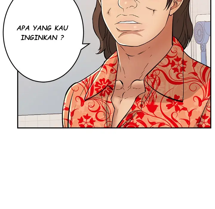 image-komik-a-killer-woman-chapter-98-21/144