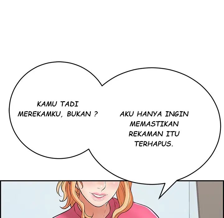 image-komik-a-killer-woman-chapter-98-22/144