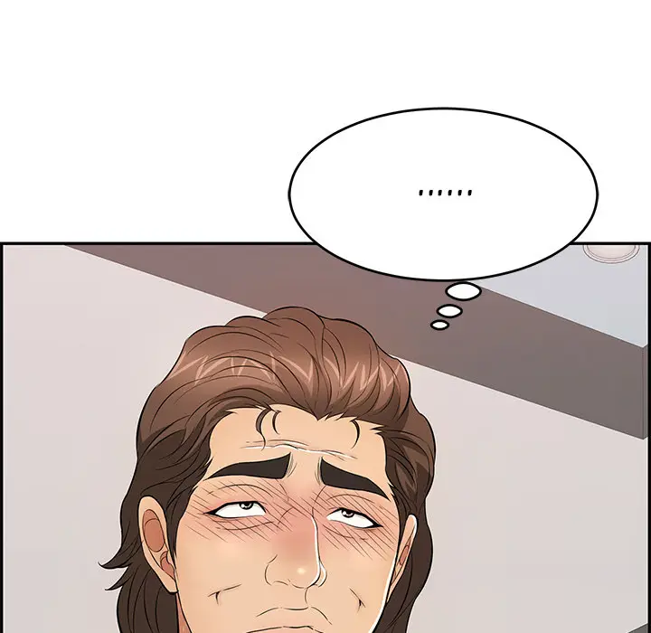 image-komik-a-killer-woman-chapter-98-27/144