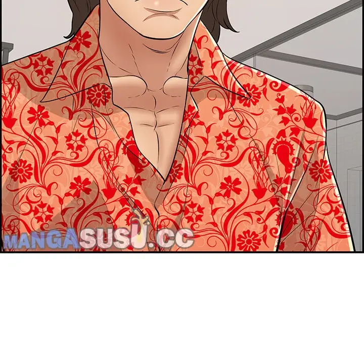 image-komik-a-killer-woman-chapter-98-28/144