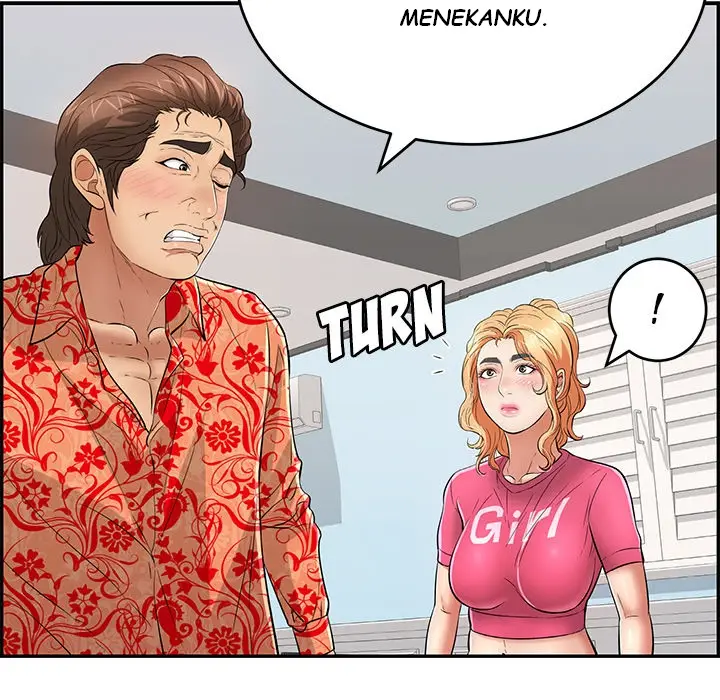 image-komik-a-killer-woman-chapter-98-30/144