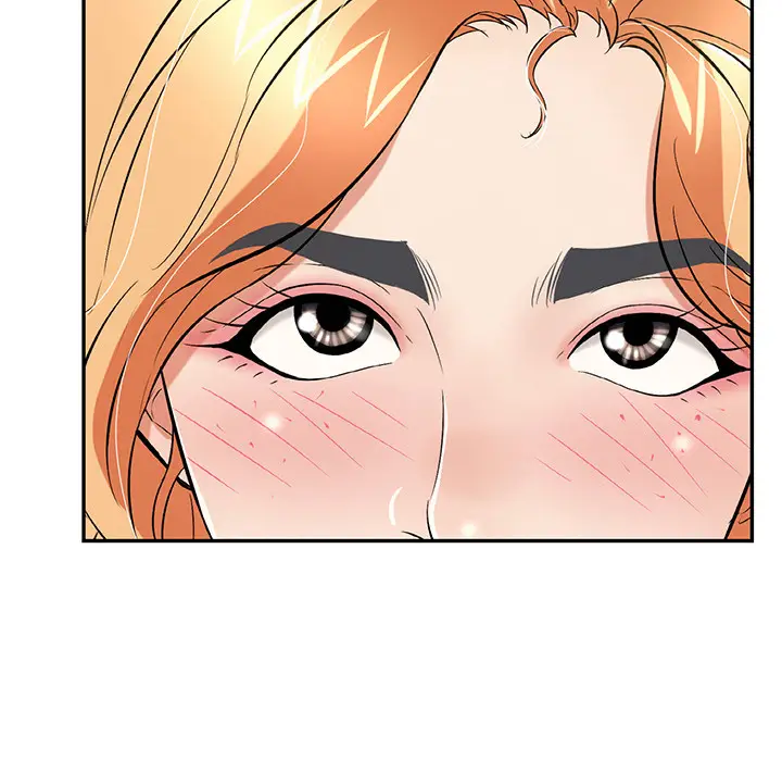 image-komik-a-killer-woman-chapter-98-32/144