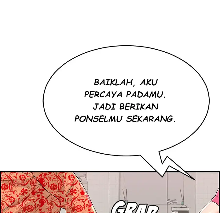 image-komik-a-killer-woman-chapter-98-33/144