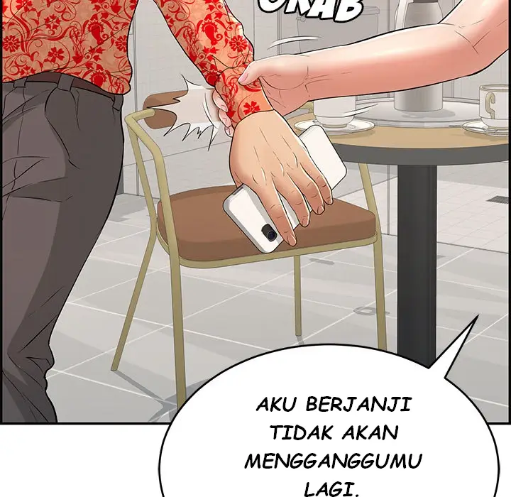 image-komik-a-killer-woman-chapter-98-34/144