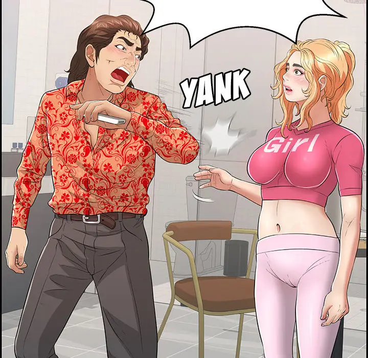 image-komik-a-killer-woman-chapter-98-36/144