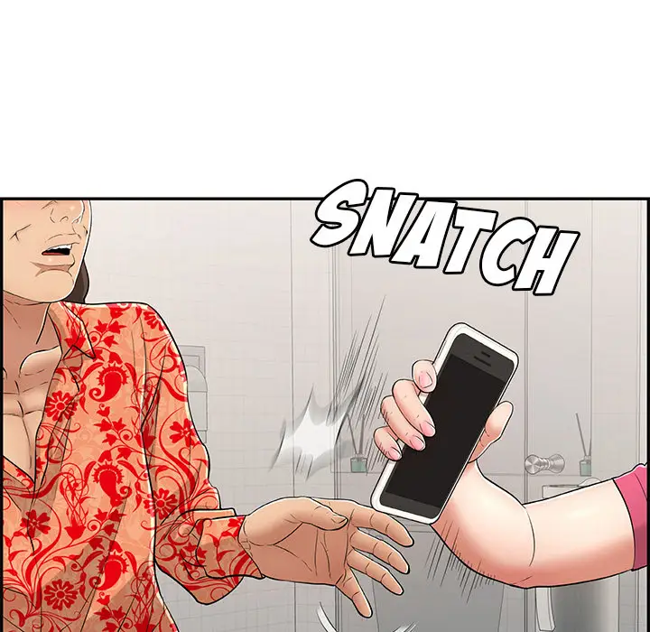 image-komik-a-killer-woman-chapter-98-38/144