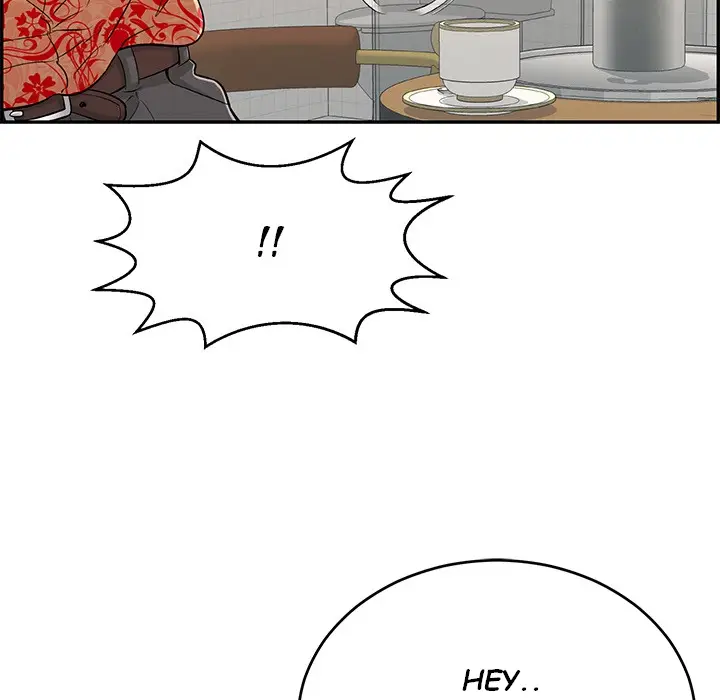 image-komik-a-killer-woman-chapter-98-39/144