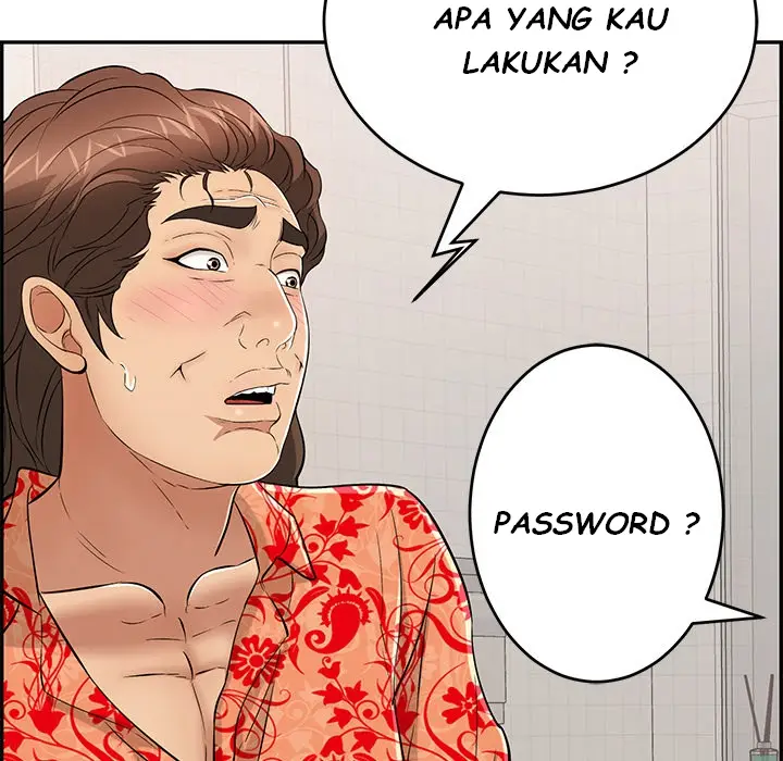 image-komik-a-killer-woman-chapter-98-40/144