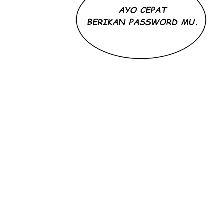 image-komik-a-killer-woman-chapter-98-44/144