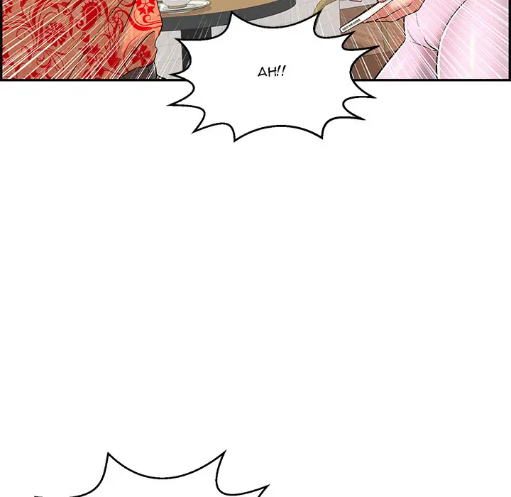 image-komik-a-killer-woman-chapter-98-46/144