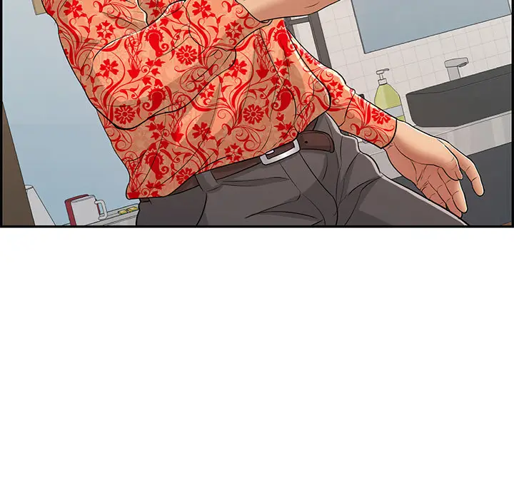 image-komik-a-killer-woman-chapter-98-47/144