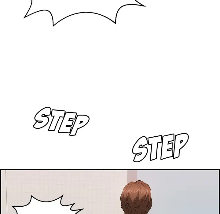 image-komik-a-killer-woman-chapter-98-50/144