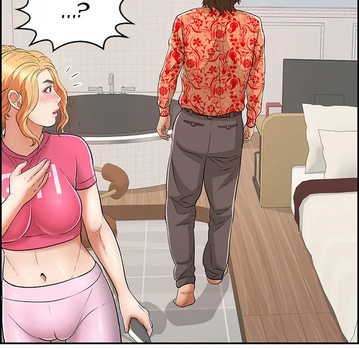 image-komik-a-killer-woman-chapter-98-51/144