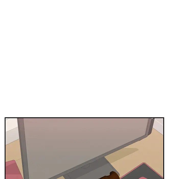 image-komik-a-killer-woman-chapter-98-52/144