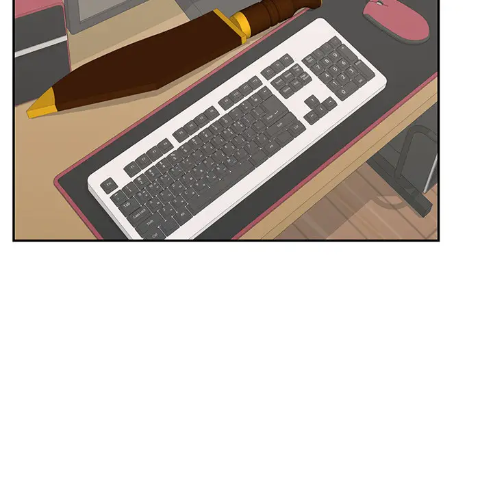 image-komik-a-killer-woman-chapter-98-53/144