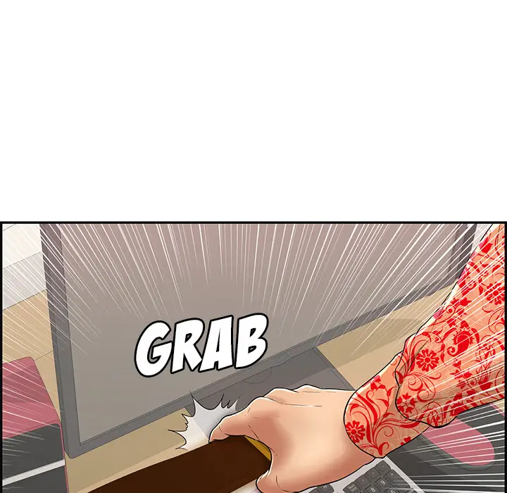 image-komik-a-killer-woman-chapter-98-54/144