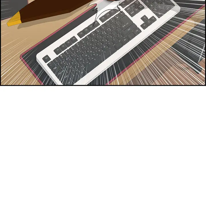 image-komik-a-killer-woman-chapter-98-55/144