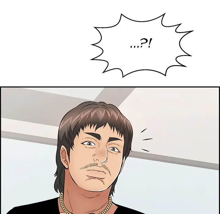 image-komik-a-killer-woman-chapter-98-56/144