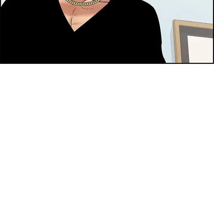 image-komik-a-killer-woman-chapter-98-57/144