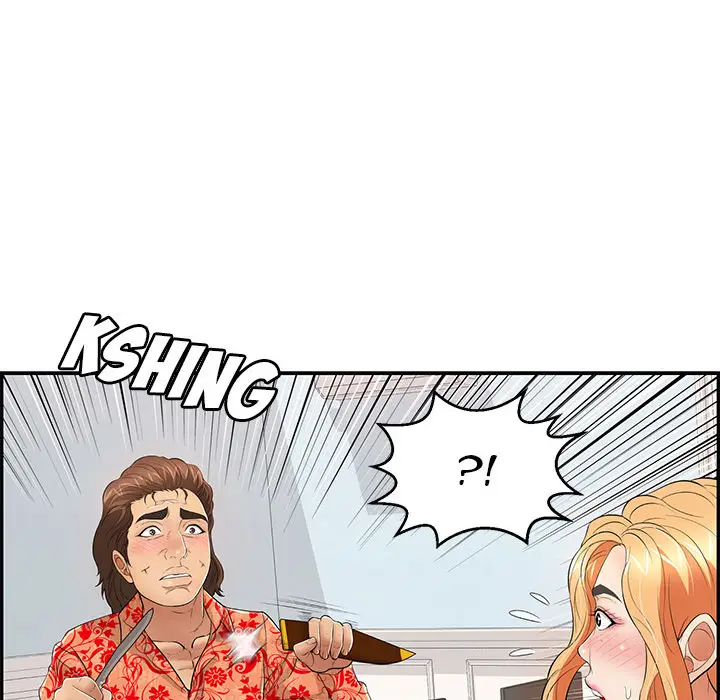 image-komik-a-killer-woman-chapter-98-58/144