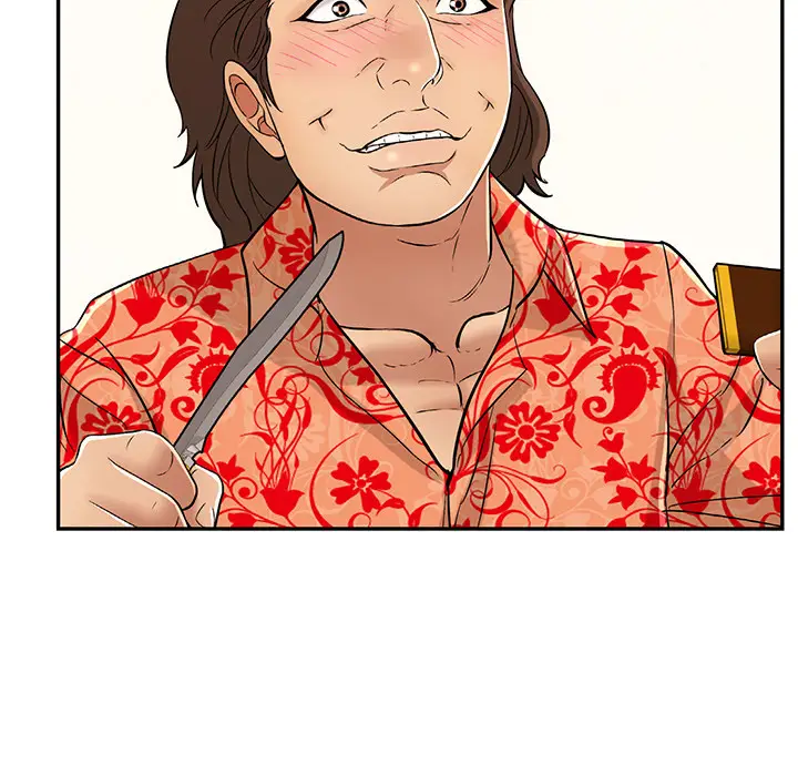 image-komik-a-killer-woman-chapter-98-61/144