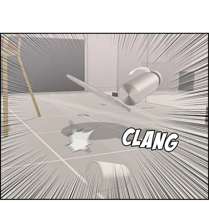 image-komik-a-killer-woman-chapter-98-65/144