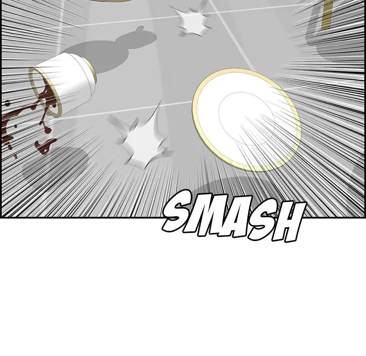 image-komik-a-killer-woman-chapter-98-67/144