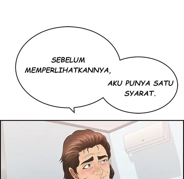 image-komik-a-killer-woman-chapter-98-68/144