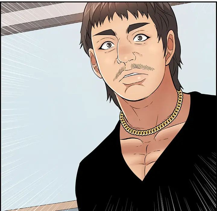 image-komik-a-killer-woman-chapter-98-71/144