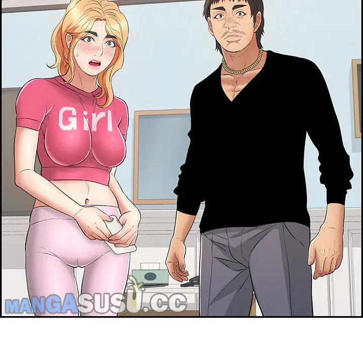 image-komik-a-killer-woman-chapter-98-76/144