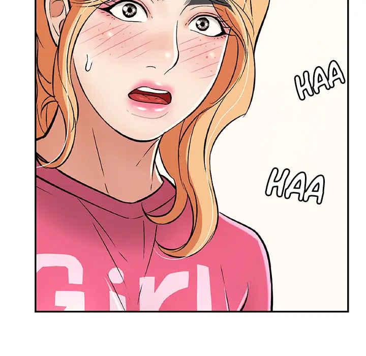 image-komik-a-killer-woman-chapter-98-78/144