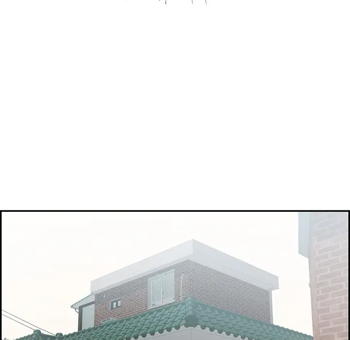 image-komik-a-killer-woman-chapter-98-80/144