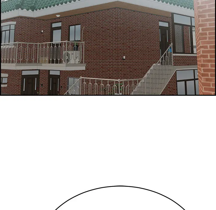 image-komik-a-killer-woman-chapter-98-81/144