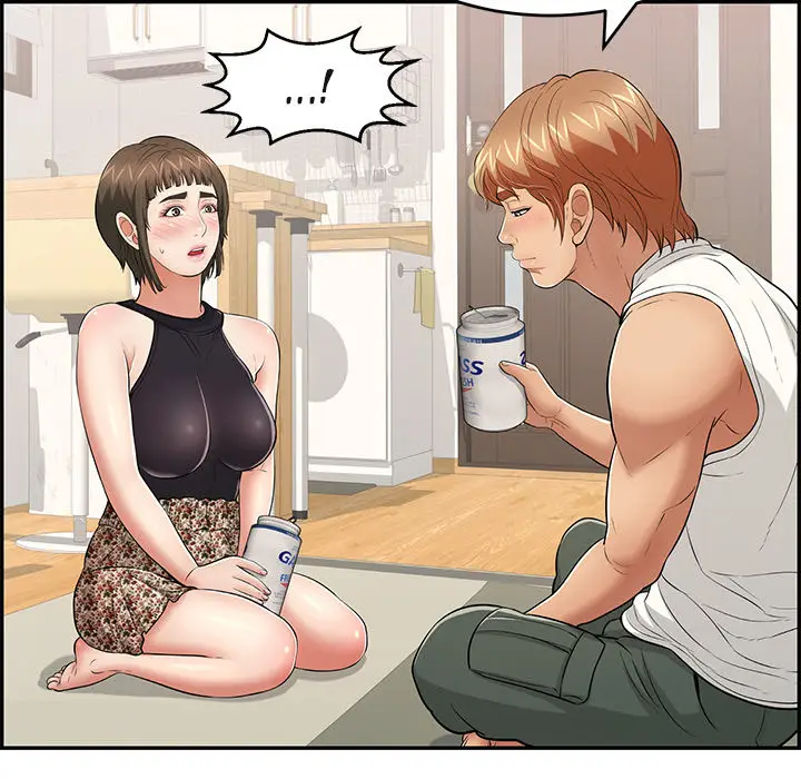 image-komik-a-killer-woman-chapter-98-84/144