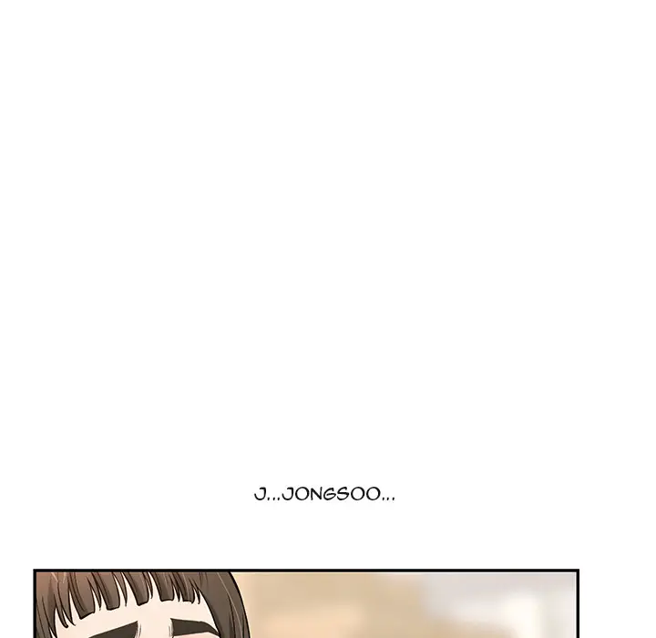 image-komik-a-killer-woman-chapter-98-85/144