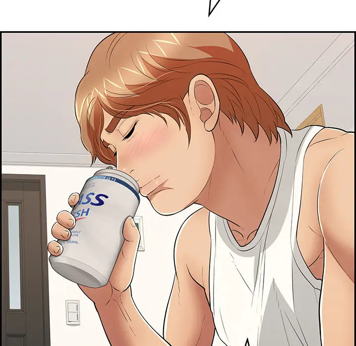 image-komik-a-killer-woman-chapter-98-88/144