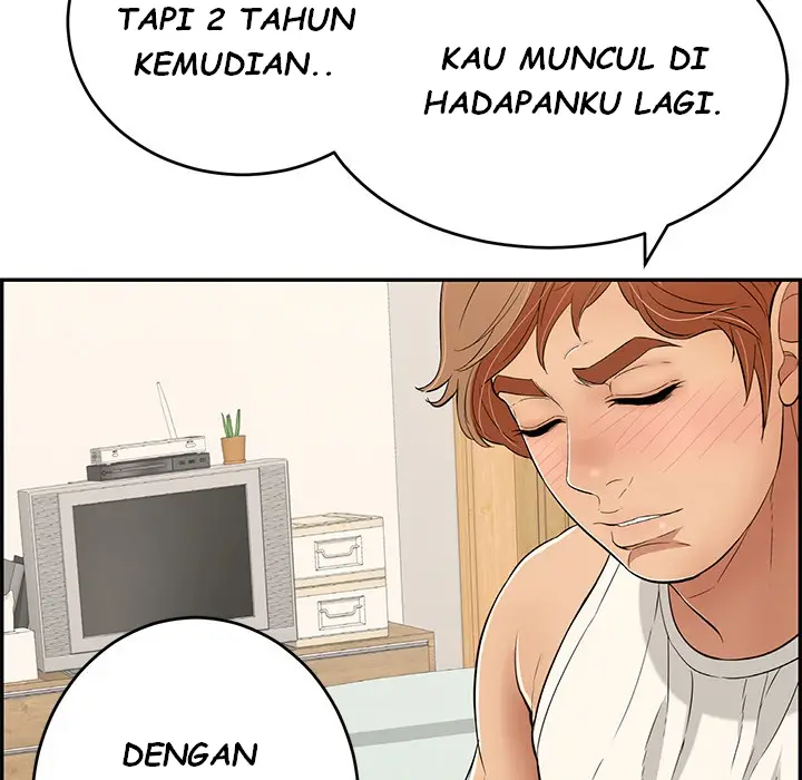 image-komik-a-killer-woman-chapter-98-90/144